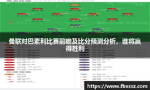 关键词1