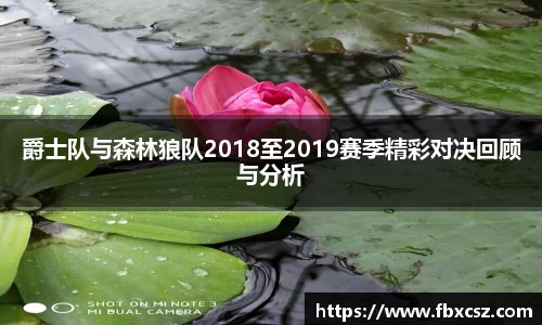 关键词1