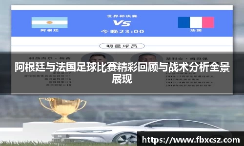 关键词1